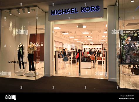 michael kors vaughan mills mall phone number|gucci vaughan mills.